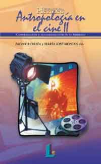 Antropología en el cine II
