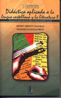Didáctica aplicada a la lengua y la literatura II