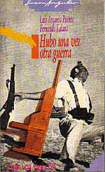 Hubo una vez otra guerra