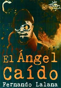 El ángel caído