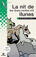 La nit de les dues-centes mil llunes