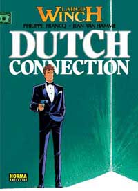 Dutch Connection