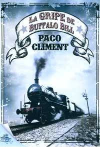 La gripe de Buffalo Bill