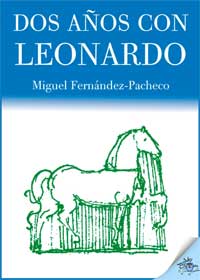 Dos años con Leonardo