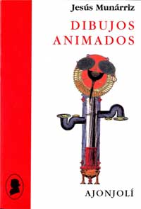 Dibujos animados