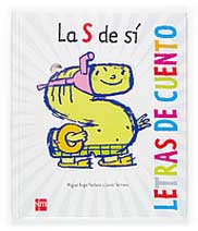 La S de sí