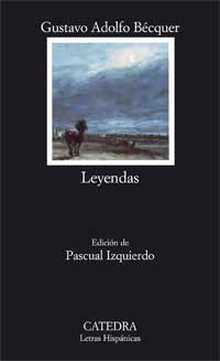 Leyendas
