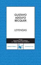 Leyendas