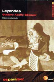 Leyendas
