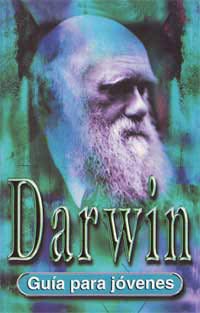 Darwin