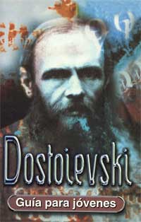 Dostoievski