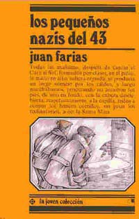Los pequeños nazis del 43