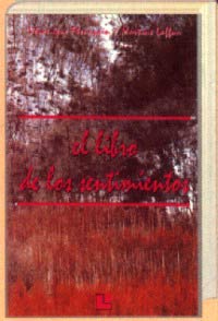 El libro de los sentimientos