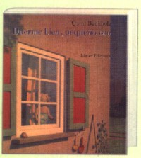 Duerme bien, pequeño oso