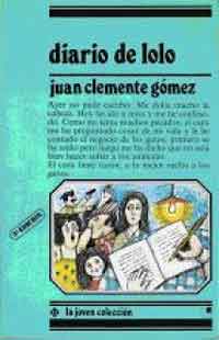 Diario de Lolo