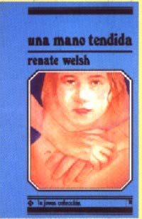 Una mano tendida
