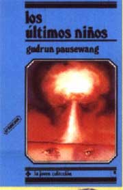 Los últimos niños... ¿será ése nuestro futuro?