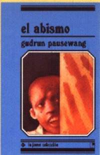 El abismo