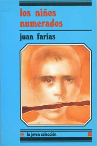 Los niños numerados