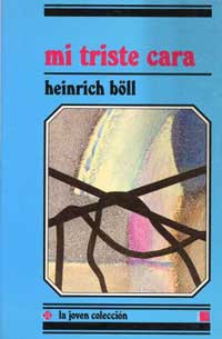 Mi triste cara ; Las ovejas negras