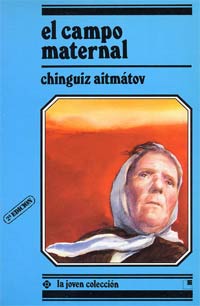 El campo maternal