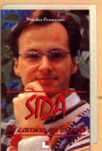 Sida, mi camino en la vida