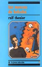 Las moscas de Belcebú