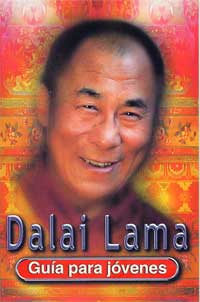 Dalái Lama