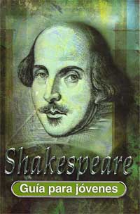 Shakespeare