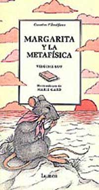 Margarita y la metafísica