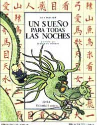 Un sueño para todas las noches