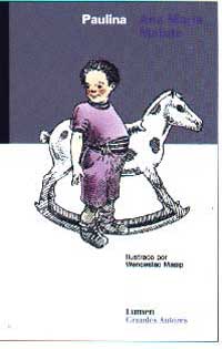 Paulina