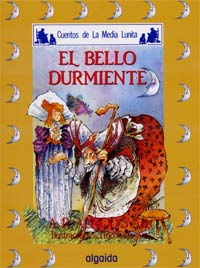 El bello durmiente