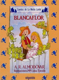 Blancaflor