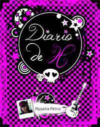 Diario de H