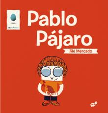 Pablo Pájaro