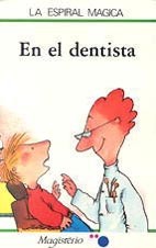 En el dentista