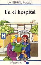 En el hospital