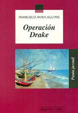 Operación Drake