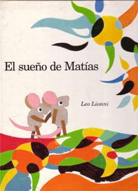 El sueño de Matías