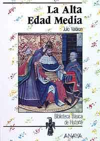 La alta Edad Media