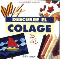 Descubre el colage