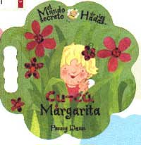 Cu-cú Margarita