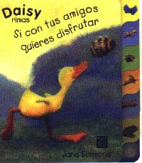 Si con tus amigos quieres disfrutar