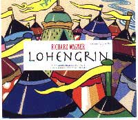 Lohengrin