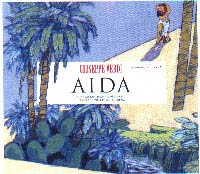 Aida