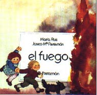 El fuego