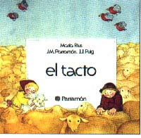 El tacto