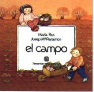 El campo
