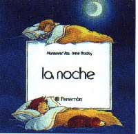La noche